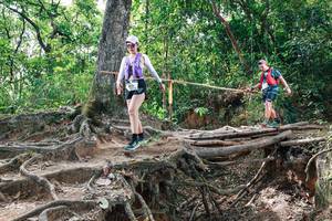 BIB: 
                            <button type="button" onclick="openModal(27718532)" class="btn btn-primary btn-sm float-right btn-popup" data-toggle="modal" data-target=".modal-high-quality">
                        <i class="fas fa-shopping-cart"></i> Add to Cart
                    </button>
                                            <button type="button" onclick="isThisMe(27718532, true)" class="btn btn-success btn-sm float-right btn-popup btn-isme hidden" data-toggle="tooltip" data-placement="bottom" title="นี่คือรูปของคุณใช่ไหม คลิกที่นี่เพื่อเอาเข้าอัลบั้ม">
                        <i class="fas fa-plus"></i> Add to album
                    </button>
                    <button type="button" onclick="isThisMe(27718532, false)" class="btn btn-warning btn-sm float-right btn-popup btn-isnotme hidden">
                        <i class="fas fa-ban"></i> Remove from album
                    </button>